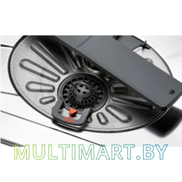 Посудомоечная машина Electrolux EEM48321L картинка 5